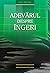 Adevărul despre îngeri by Ellen Gould White