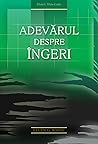 Adevărul despre î...