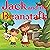 Jack and the Beanstalk : Bo...