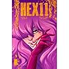 Hex11 - Issue 13