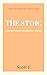 The Stoic