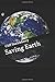 Saving Earth