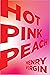 Hot Pink Peach