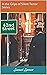 Outbreak on 42nd Street: In...