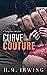 Curve Couture: Complete Series