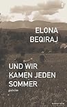 und wir kamen jed...