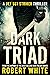 Dark Triad (Detective Serge...
