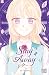 Stay Away, Tome 2 (Stay Awa...