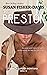 Preston (Men of Clifton, Mo...