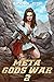 Meta Gods War 2