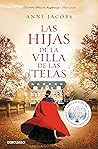 Las hijas de la v...