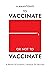 To Vaccinate or not to Vaccinate by A. Amantonio
