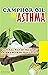 Camphor Oil for Asthma : Na...