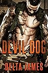 Devil Dog