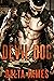 Devil Dog by Delta James