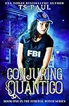 Conjuring Quantico