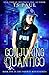 Conjuring Quantico (The Federal Witch, #1)