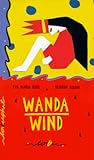 Wanda Wind