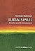 Iudaismul