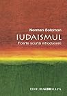 Iudaismul