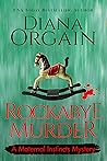 Rockabye Murder