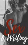 Sex And Writing