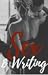 Sex And Writing by mercifulmeh