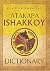 Atakapa Ishakkoy Dictionary...