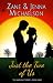 Just the Two of Us - A Short Story by Zane Michaelson