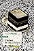 L'islam en 100 questions (T...