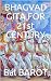 BHAGVAD GITA FOR 21st CENTURY