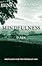 Mindfulness Dads: A Mindful...