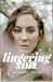 Lingering Sins (The Sanders...