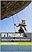 IT'S POSSIBLE by Chandan Kumar