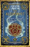 The Alchemyst