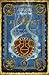 The Alchemyst (The Secrets of the Immortal Nicholas Flamel, #1)
