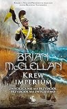 Krew Imperium