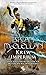 Krew Imperium (Bogowie Krwi i Prochu, #3)