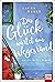 Das Glück wartet am Wegesrand: Ein Jakobsweg-Roman (German Edition)