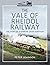 The Vale of Rheidol Railway...
