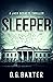 Sleeper (Jack Beckett Thril...