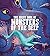 The Great Book of Monsters of the Deep