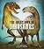 The Great Book of Dinosaurs (Volume 1)