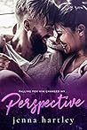 Perspective by Jenna Hartley