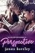 Perspective (Love in LA, #0.5) by Jenna Hartley