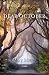 Dear October: Poems (Volume...