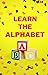 Alphabet : learn the Alphab...