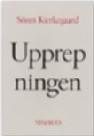 Upprepningen