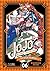 Jojo's Bizarre Adventure by Hirohiko Araki