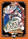 Jojo's Bizarre Ad...